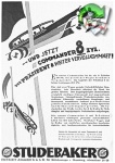 Studebaker 1929 6.jpg